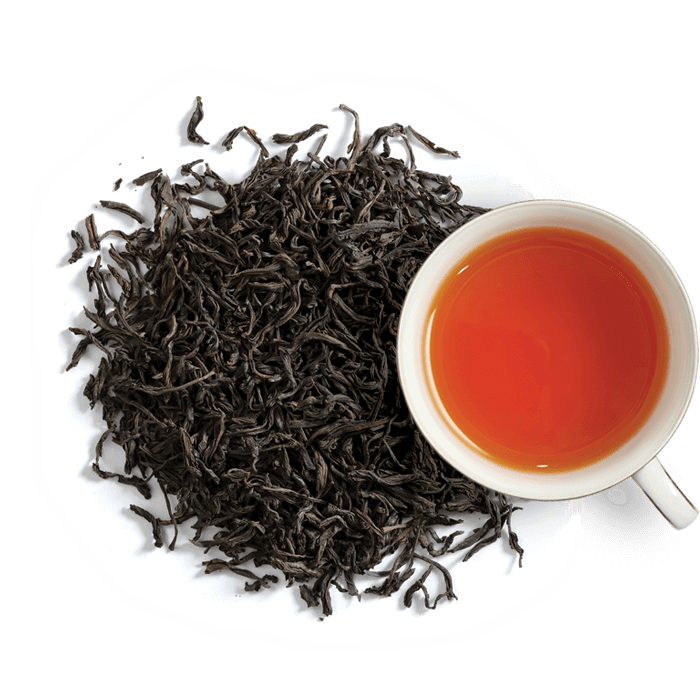 Чай Цейлон Пекое. Чай Orange Pekoe. Оранж Пекое чай что это. Цейлонский чай Pekoe.